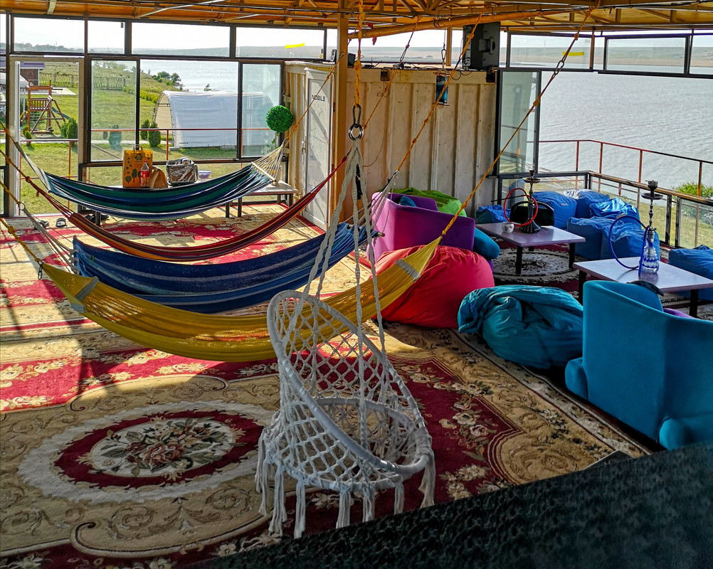 IMG_20210112_215335 (1)