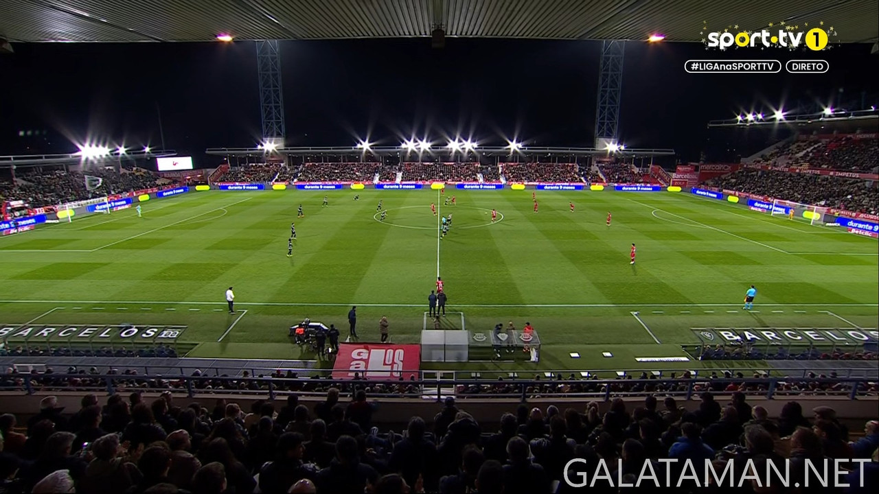 [Image: 12-22-21-15-02-SPORT-TV-1-FHD-Gil-Vicent...32-301.jpg]