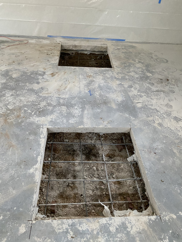 3B7AF966-33EE-4154-9483-86EAEED913C1