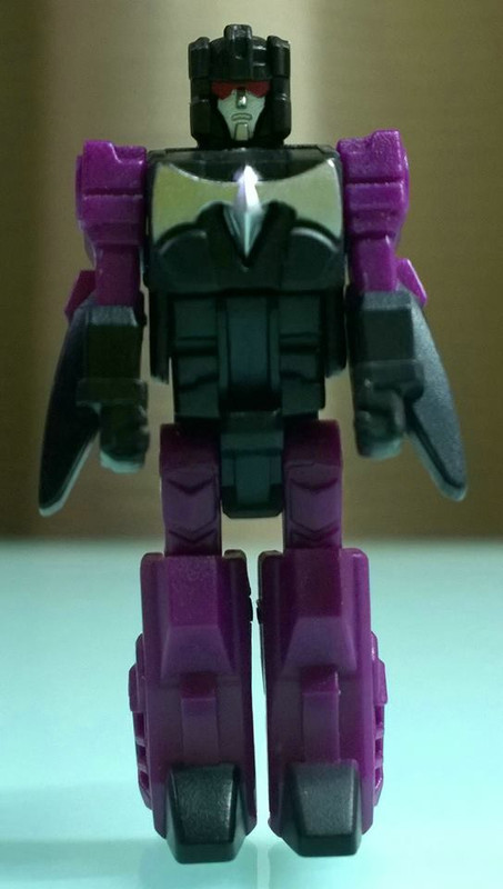 10405614_707866685966410_5984651573179490855_n