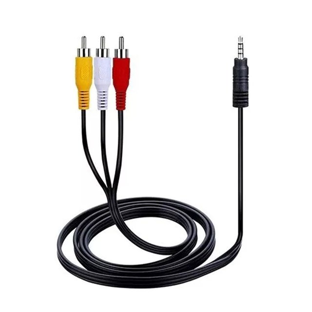 動作確認OK】Panasonic NV-GS120 動作確認OK】Panasonic NV