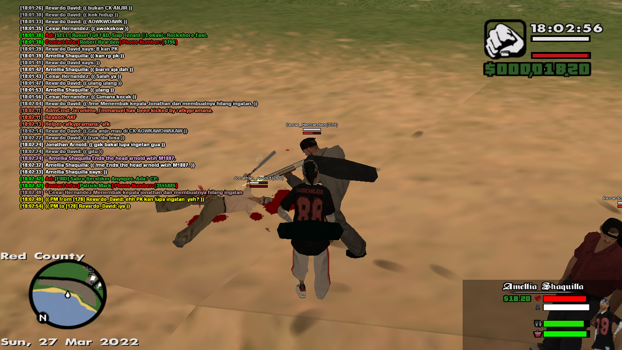 Screenshot-171.png