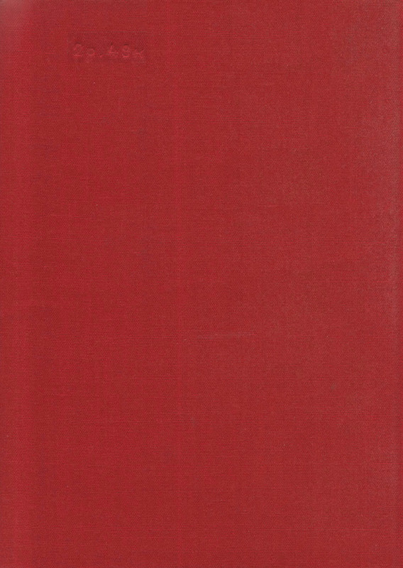 p0836