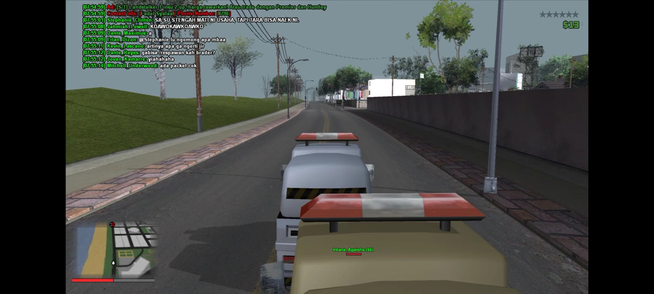 Screenshot-2023-04-16-15-40-48-25.jpg