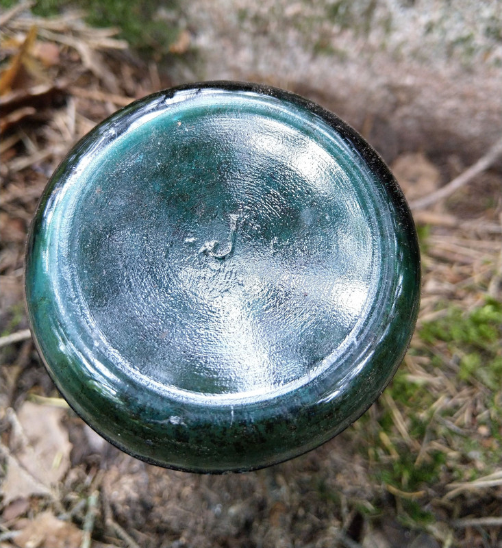 26052Johannislund