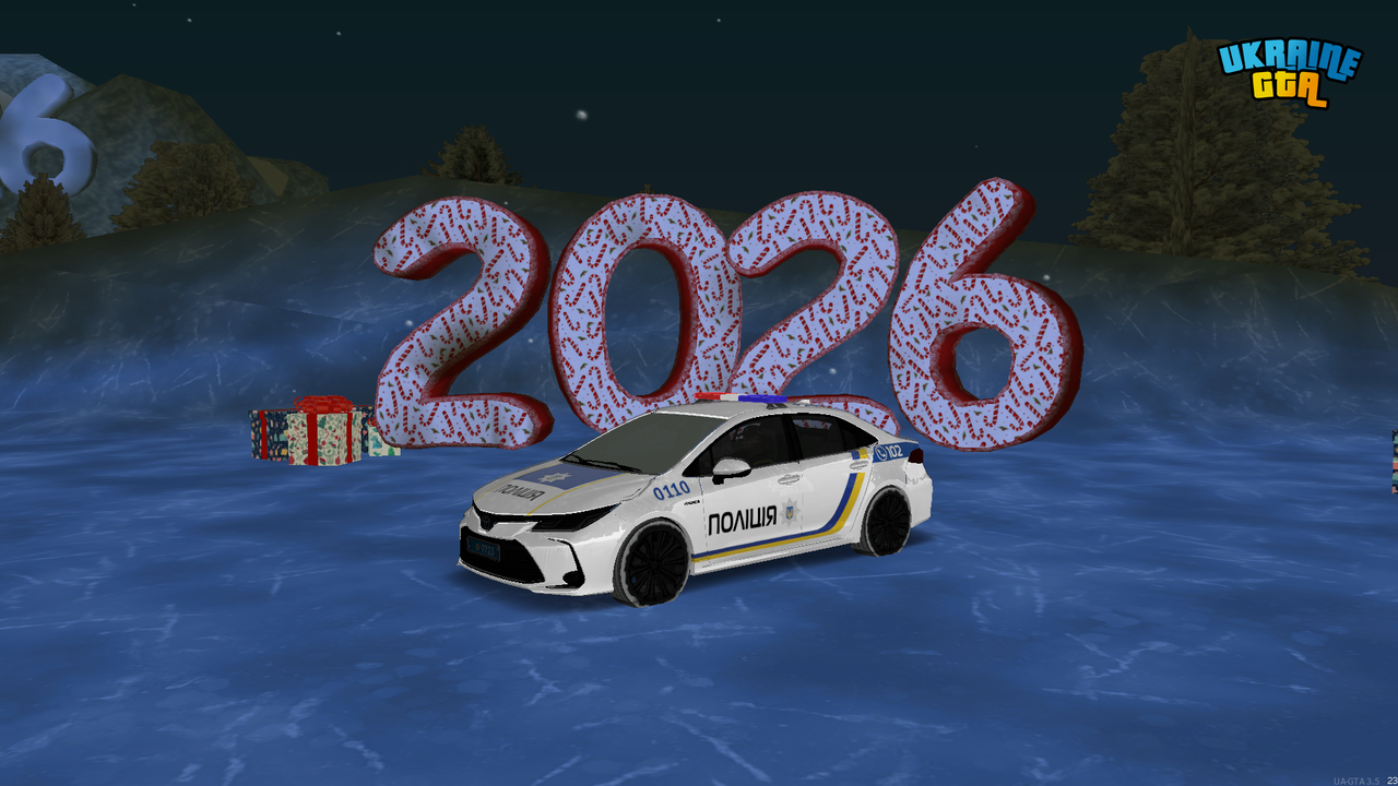 UKRAINE GTA 19 12 2025 23 29 05