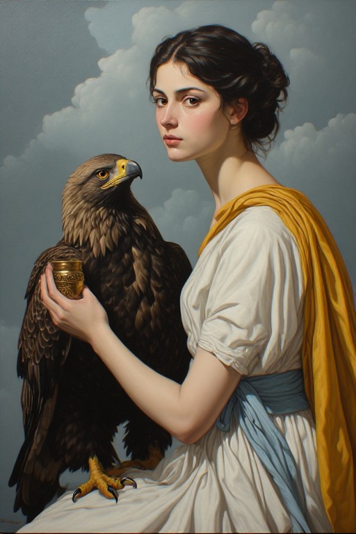 breathtaking-alla-prima-oil-pa-(25)
