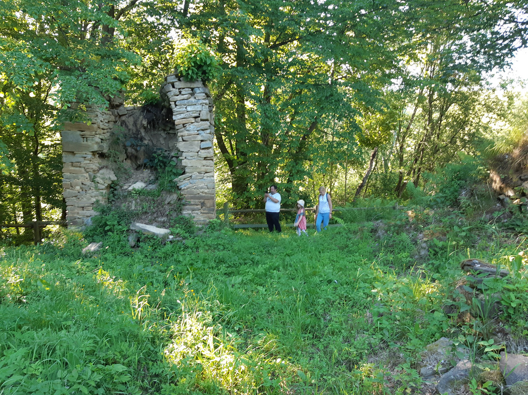 07.28j - 20220618_172353 (PiTT)