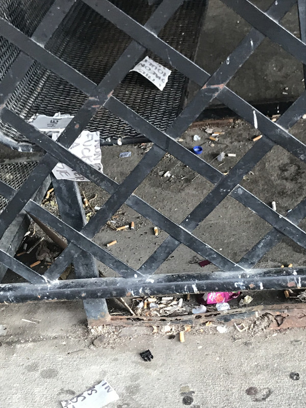 E813B71B-F21C-4033-9D0A-B07467BC343A