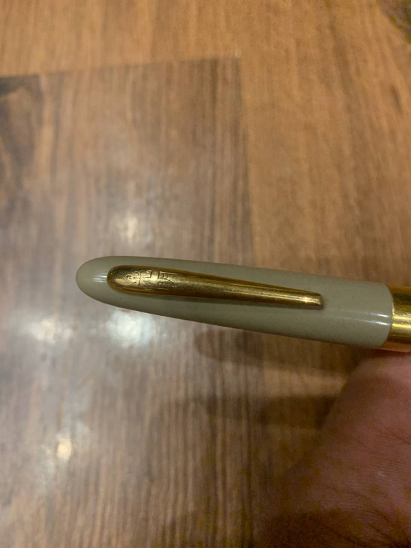 photo_2022-05-27_20-45-01 (2)