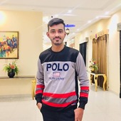 Moaz Manzoor - Websitwala