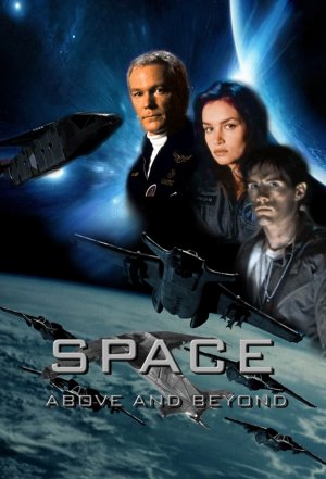 space-above-and-beyond-poster.jpg