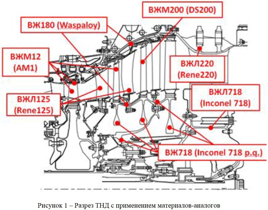 PD-8.jpg
