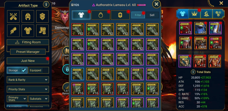 Screenshot 2026 04 08 093413