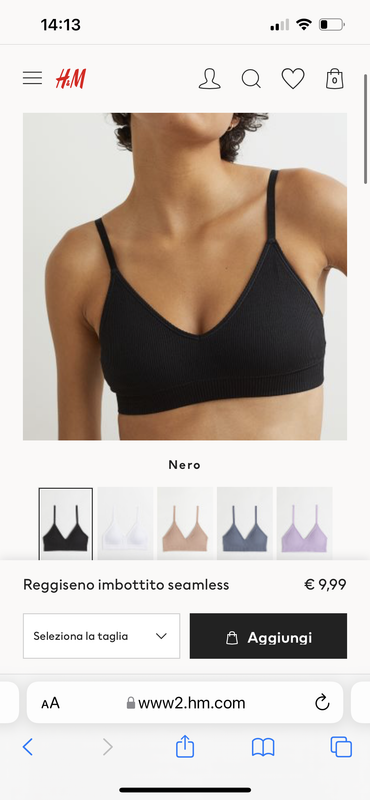 29687BB1-F75C-45D0-946D-DACC83F94701