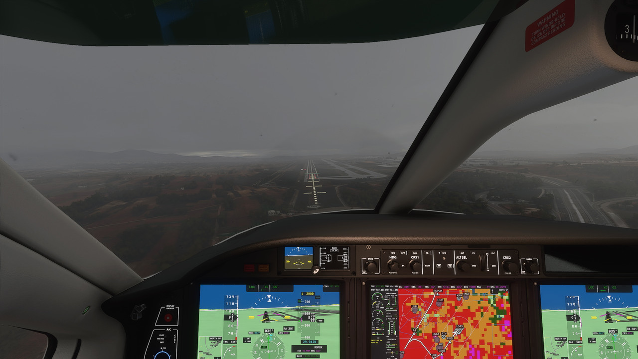 Microsoft-Flight-Simulator-Screenshot-20