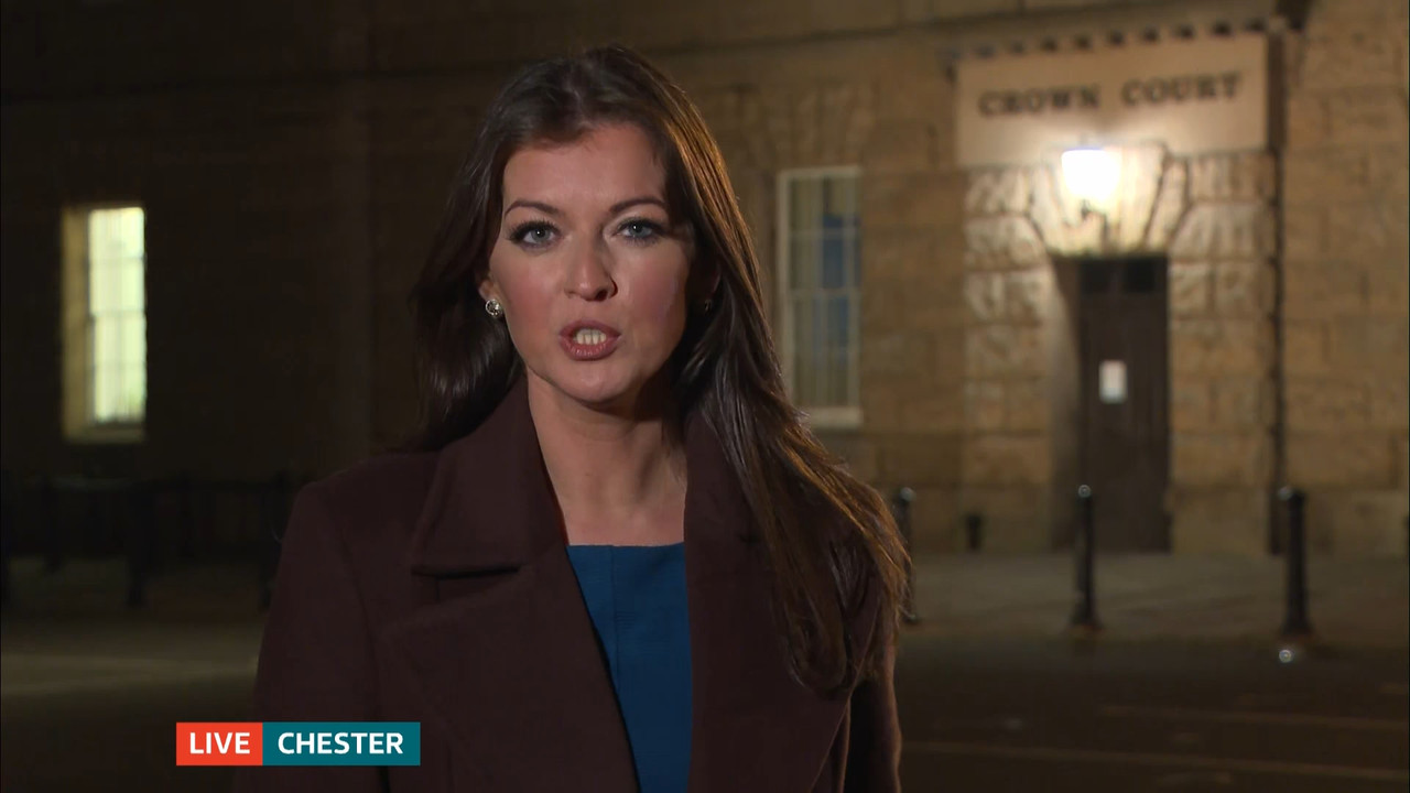 ITV Evening News_20230113_18301930.ts_snapshot_00.03.34.734