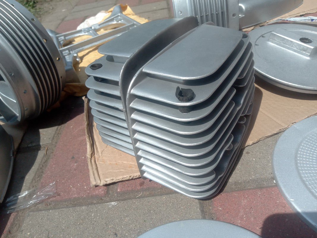 IMG_20240724_131312_699