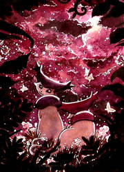 delcatty-s-very-special-night-by-diaris-