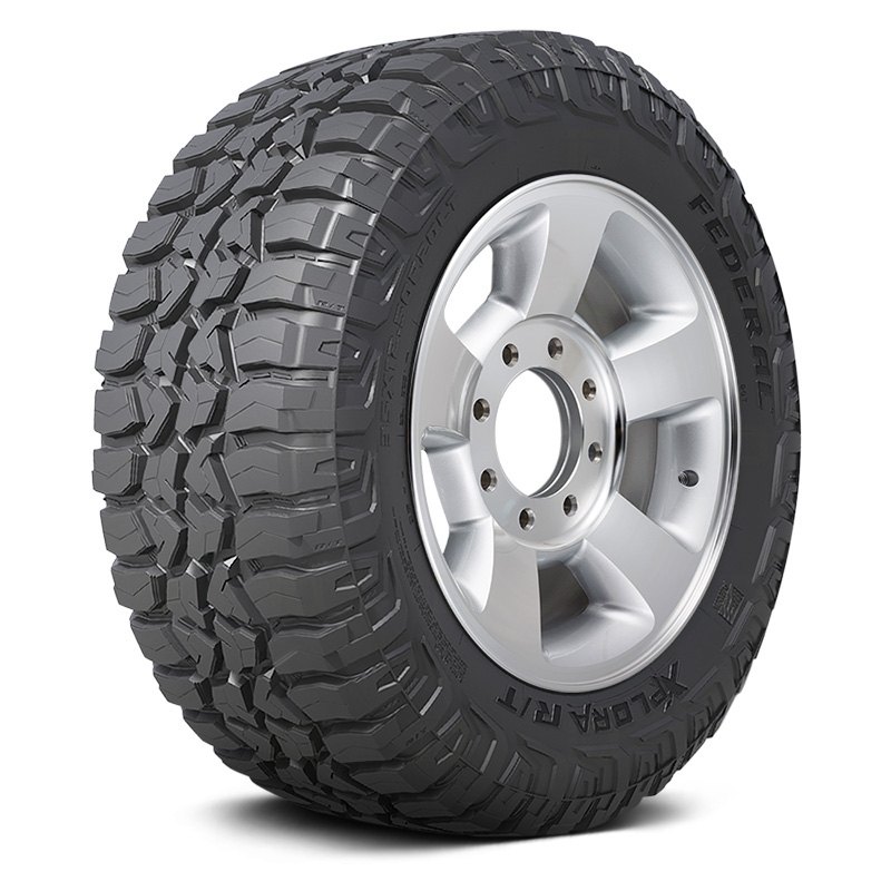 federal-tires-xplora-r-t.jpg