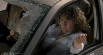 Naked-Gun1-Flipping-Off.gif