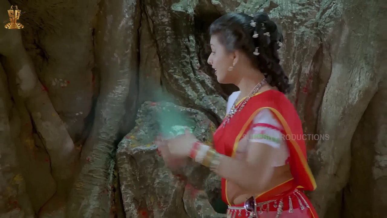 vlcsnap 2026 02 25 18h42m22s817