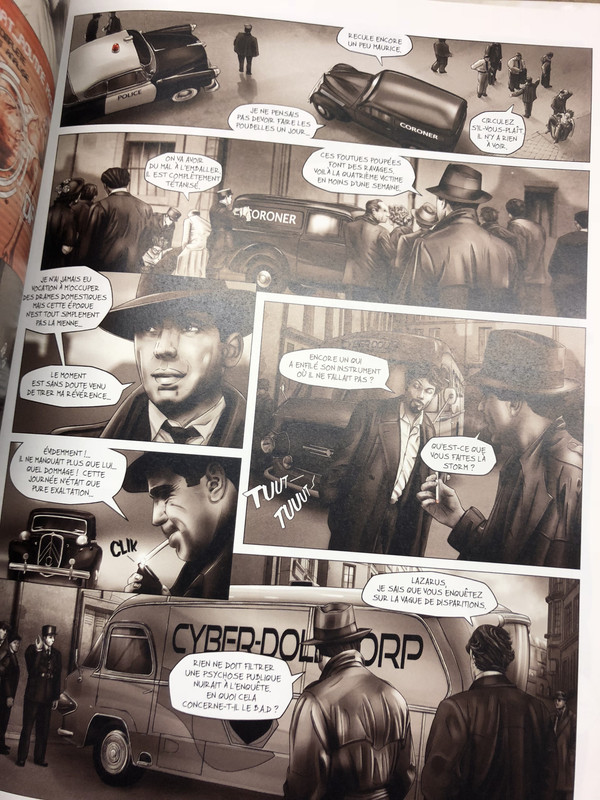 059BFA15-ADDB-4643-8C90-81EDA1D0615D