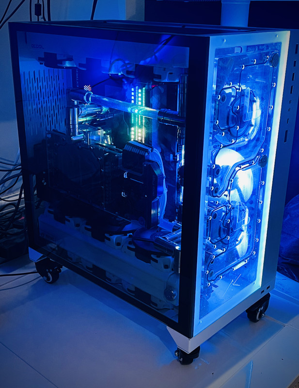 9FB97E48-D234-44C4-874E-3763F04B02E5