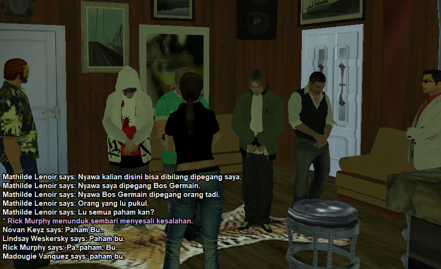 activitymersian123.png