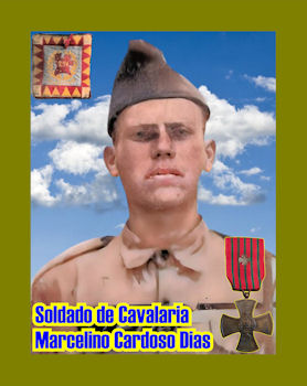 Marcelino-Cardoso-Dias-350