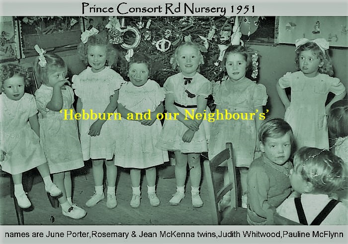 Nuswery-kid-PC-Rd-1959