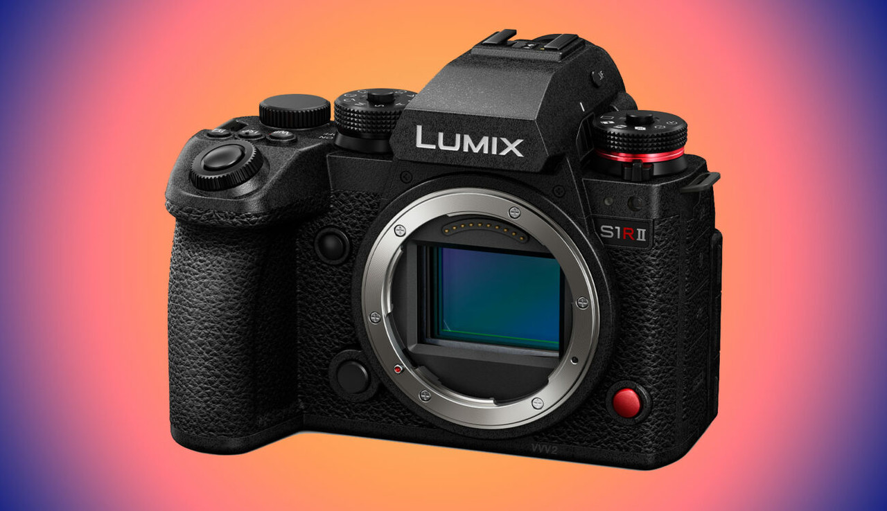 LUMIX-S1-RII-featured-1300x750.jpg
