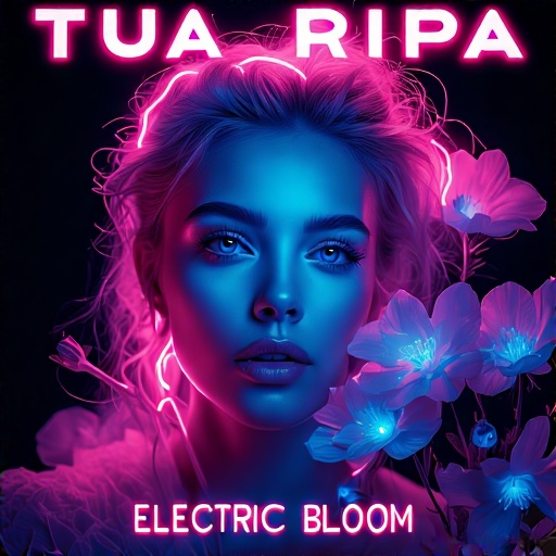The-album-title-TUA-RIPA-is-pr-5