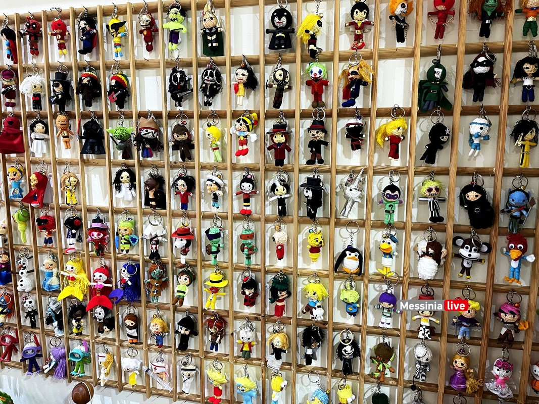 ΓΡΙΦΟΣimage00015