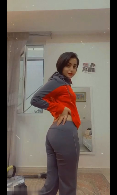 IMG-19.png