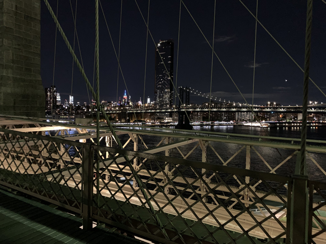 A6638F5A-91B6-4FE6-A0C4-52AF494A5C89