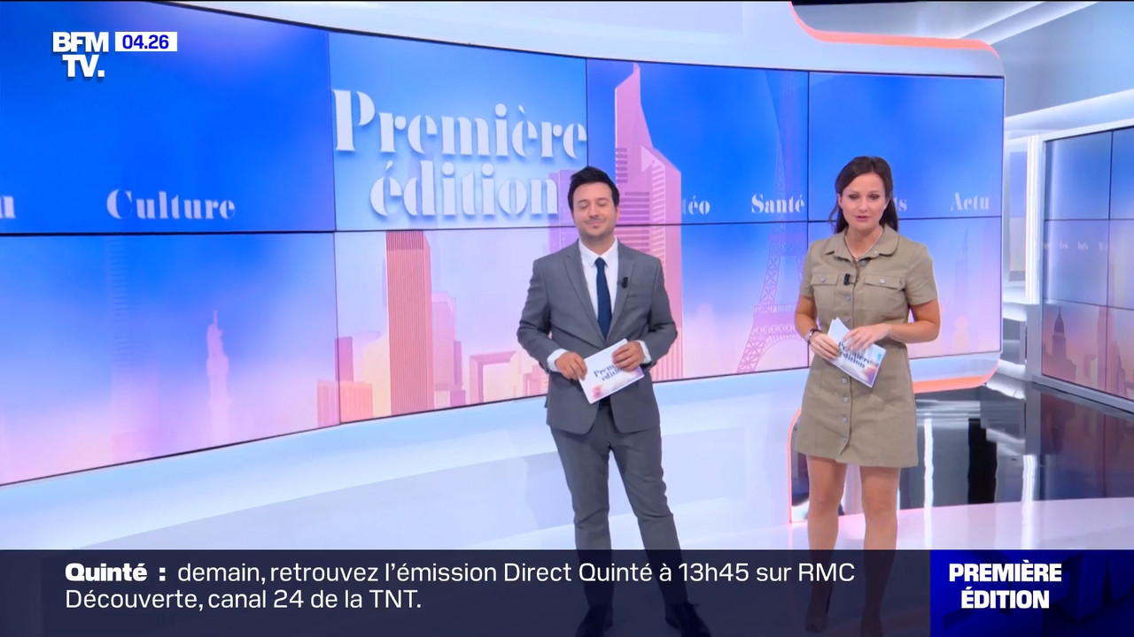 2021-09-14_04_30_BFMTV_Premiere-edition.mp4_snapshot_01.42.560
