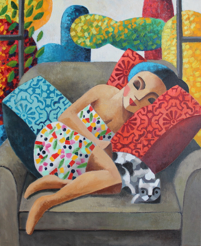 18-Los-dos-S1-73-x-60-cm