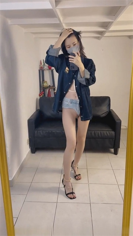 45