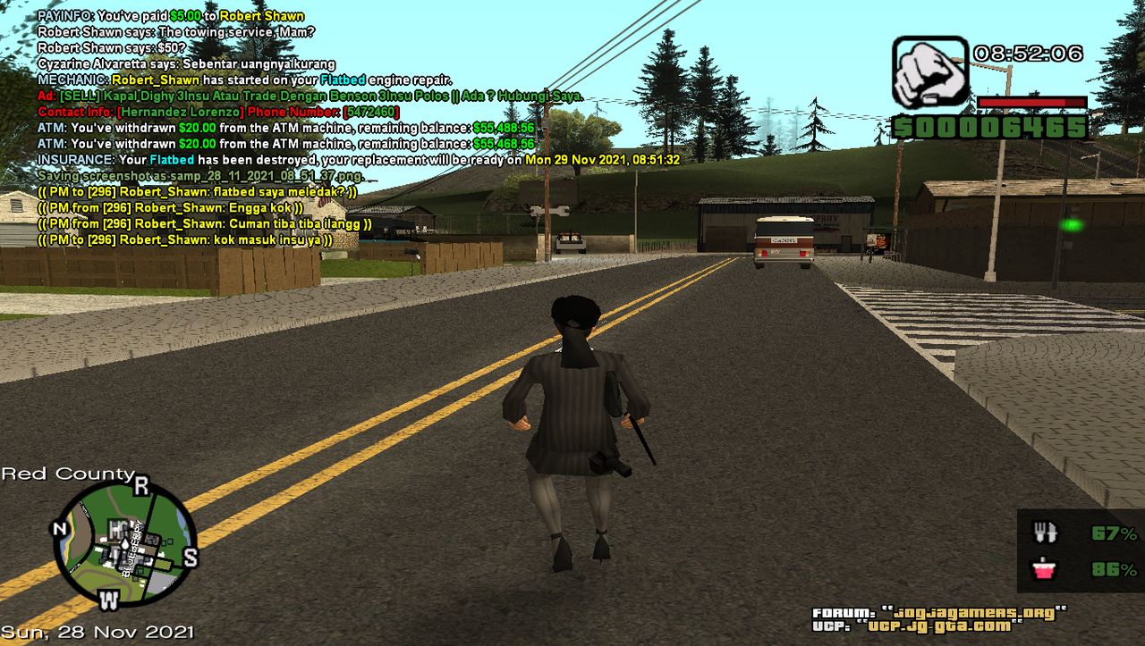 samp-28-11-2021-08-52-05.png