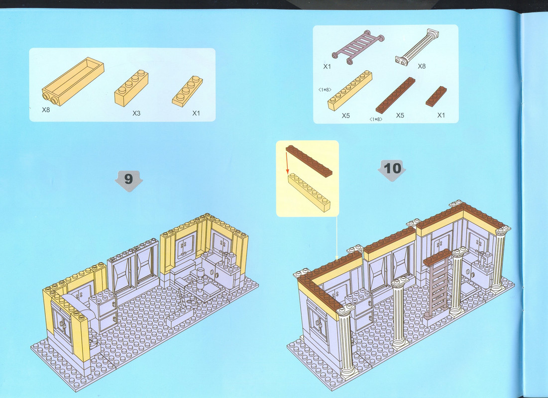 сканирование0007