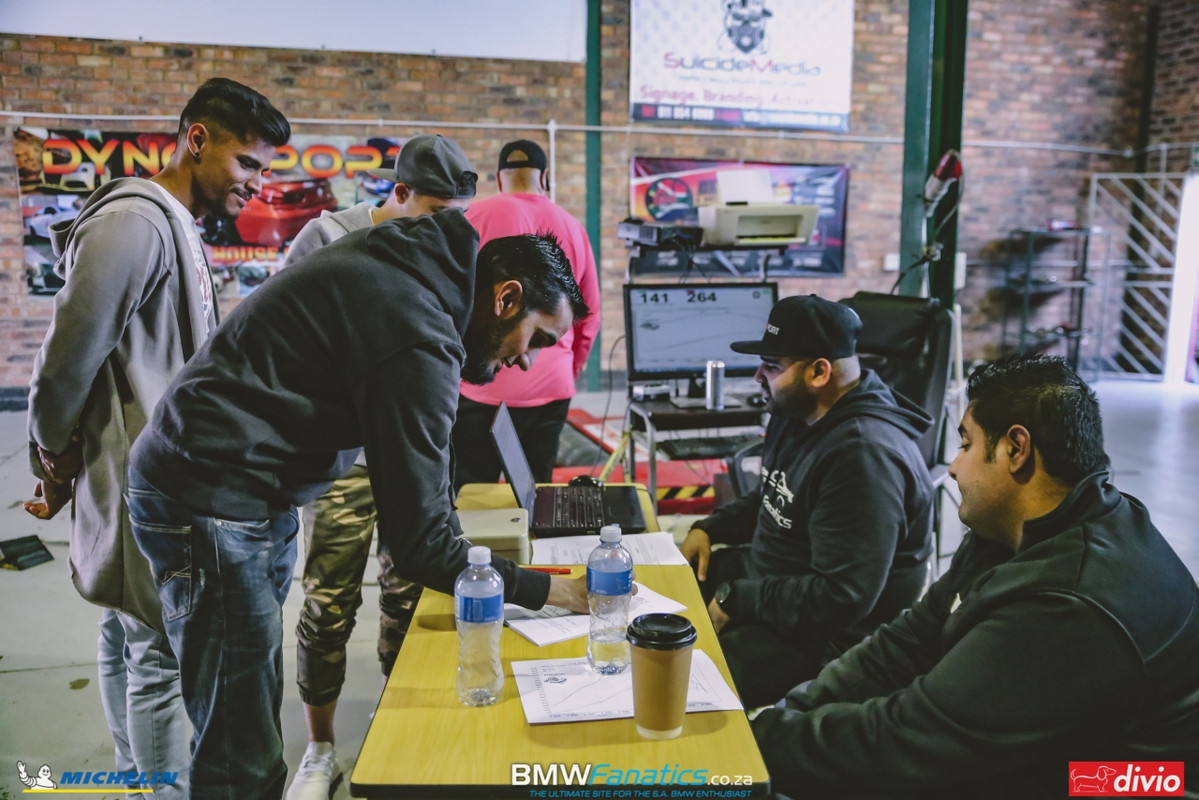 BMWFanatics Dyno GP 19 (28)