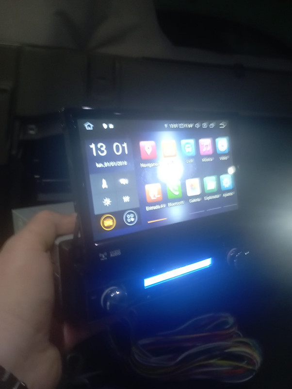 WhatsApp Image 2023-04-16 at 11.51.43