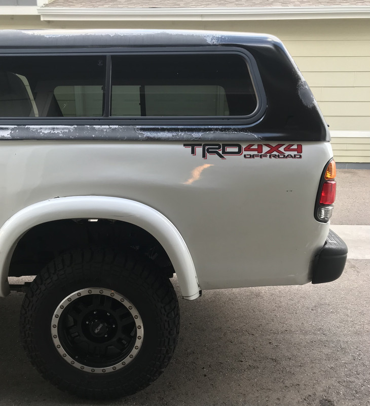 ACA26CFC-7D62-4BCB-9CFA-E0DB12458CCB