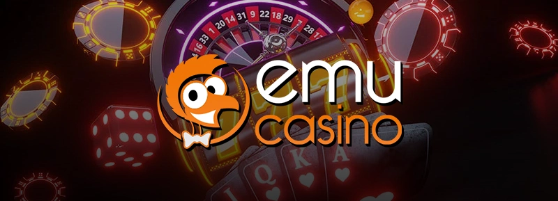 Review of Emu Casino: The Best Place to Play Free Online Games 1 Cabo Tours Emu Casino