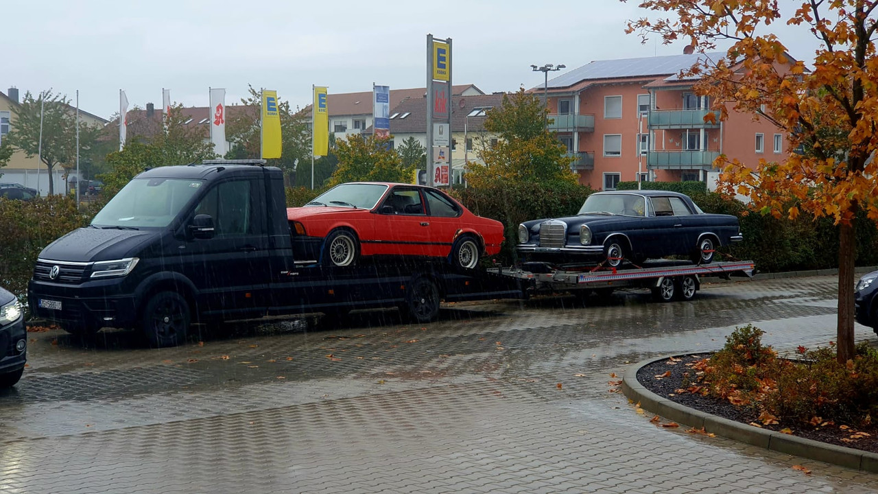 IMG-20231014-WA0031