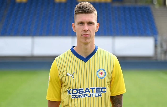 Soi kèo tài xỉu, phạt góc trận Magdeburg vs Braunschweig, 18h30 ngày 03/08