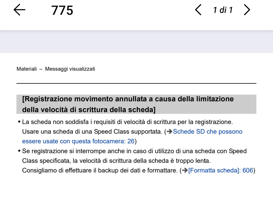 Screenshot_20231212_185035_iLovePDF