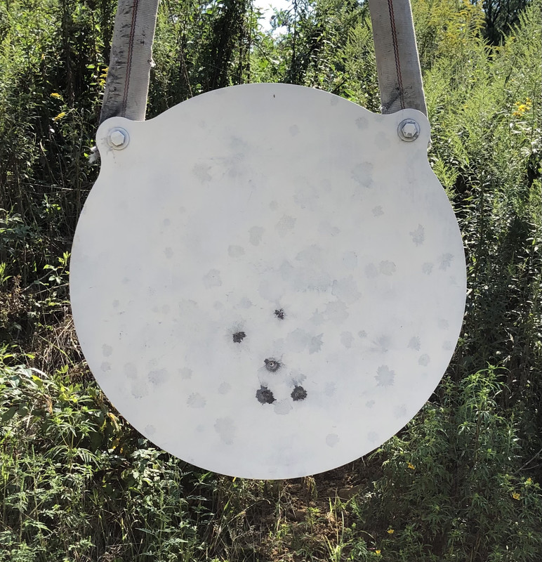 0473C3B8-04FB-4362-B89F-131532C05808