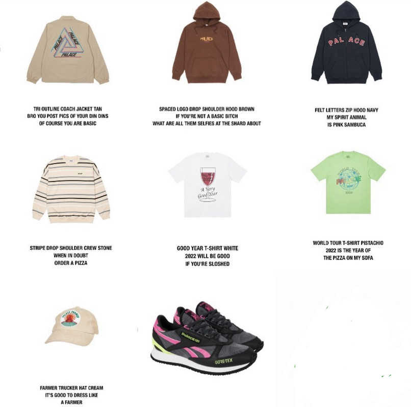 C560A7AF-3D76-4C74-9BCA-C05C17B2C8FC